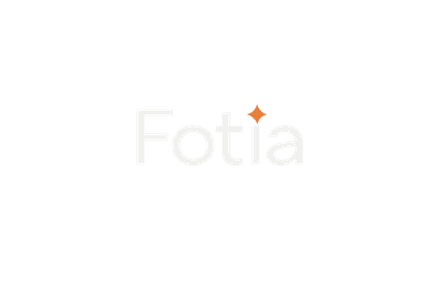 Fotia