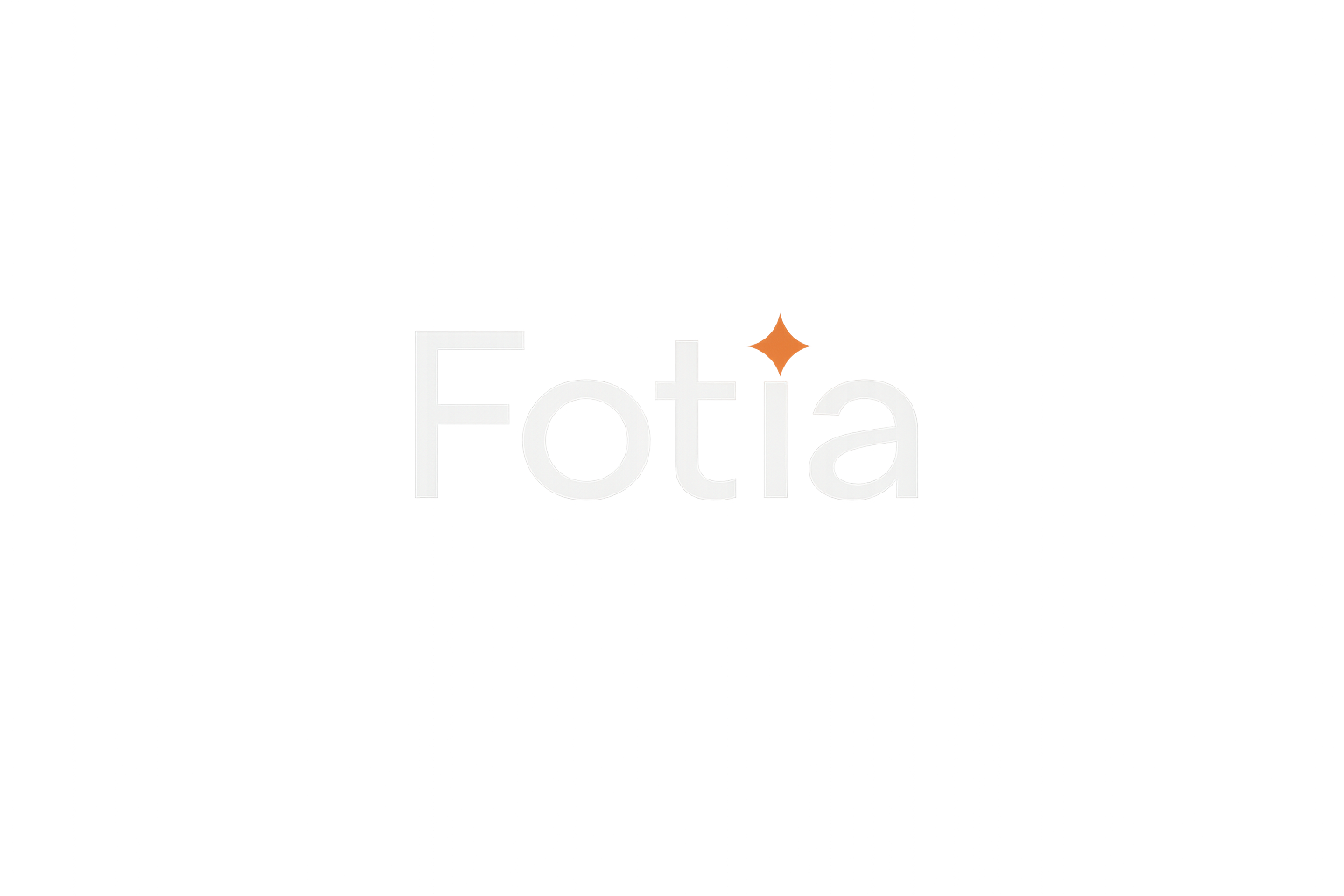 Fotia